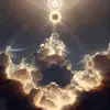 papago Blessing 97 - @eddiefoxx97 - TikTok