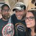 The Eddie Foxx Show - Facebook
