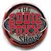 The Eddie Foxx Show - @theeddiefoxxshow - TikTok