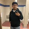 559 - @eddie.fr1 - TikTok