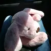 eddie - @eddie.frog - TikTok