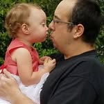 Eddie Frogge - @efrogge81 - Instagram