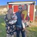 Eddie Froude - Facebook