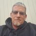 Froggy Eddie - Facebook