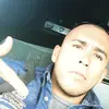Eddie G Aleman - @eddiegaleman - TikTok