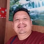Eddie Gale - @eddie99135 - Instagram