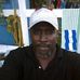 Eddie Gale - Facebook
