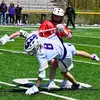 Eddie Gale - @eddie.gale7 - TikTok