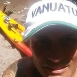Eddie Gale - @nzedgale - Instagram