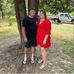 Eddie Gale - Facebook