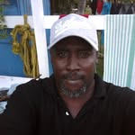 Eddie Gale - @eddie.gale - Instagram
