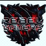 Eddie gale - @agent_rebels - Instagram