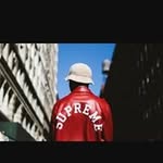 Eddie Gale - @issabellxox - Instagram