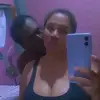 Eddie Gale bodden - @eddiegalebodden - TikTok
