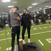 Eddie Gale - @eddiegalecbe - TikTok