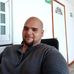 Eddie Galeana - Facebook