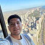 Eddie Galeas - @eddie_galeas - Instagram