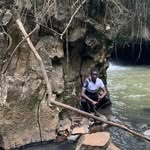 Eddie galelwa - @eddiegalelwa - Instagram