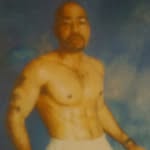 Eddie Gales - @eddie_gales - Instagram