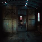 Eddie Gales - @eddiegales - Instagram