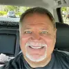 Eddie Gales - @eddie.gales - TikTok
