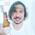 Eddie Galesso - @eddiegalesso - Instagram
