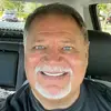 eddiegales0 - @eddiegales0 - TikTok