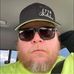 Edwin Gale - Facebook