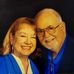Ed Gammon - Facebook