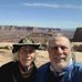 Ed Gammon - Facebook