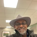 Eddie C Gammon - @eddiecgammon - Instagram