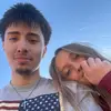 Eddie - @eddie_10901 - TikTok