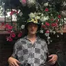 eddie gammon - @eddiegammon - TikTok