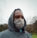 Eddie Sanae Cammon - Facebook