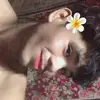eddiedegamon🇵🇭 - @eddiedegamon - TikTok
