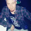 Eddie1991 - @djgandy91 - TikTok