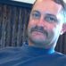 Eddie Gandy - Facebook