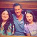 Eddie Gandy - Facebook