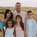 Eddie Gandy - Facebook