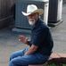 Eddie Gandy - Facebook
