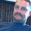 Eddie Gandy - @eddiegandy - TikTok