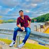 Eddie G santz - @eddiegsantz - TikTok