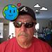 Eddie Gantt - Facebook
