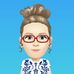 Edie Gantz - Facebook