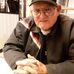 Edward Gantz - Facebook