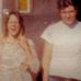 R.I.P. Marie and Eddie Gantz - Facebook
