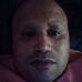 Eddie Cortti - Facebook