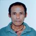 Eddie Cuerda - Facebook