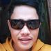 Eddie Garcia - Facebook