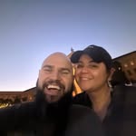 Eddie Gardea - @eddieg_303 - Instagram